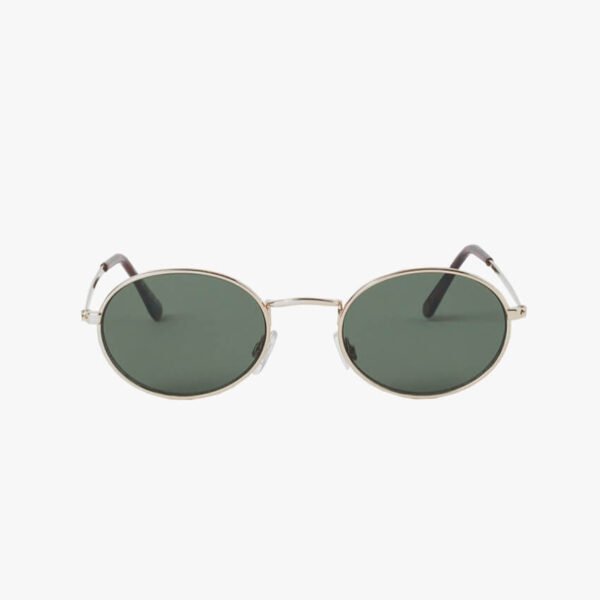 Tinted Sunglasses